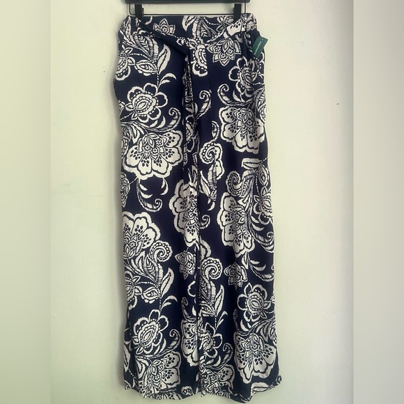 Medium Pants Simons - Picture 2 of 4